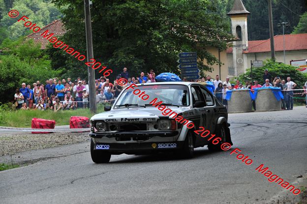 DSC_9502.JPG